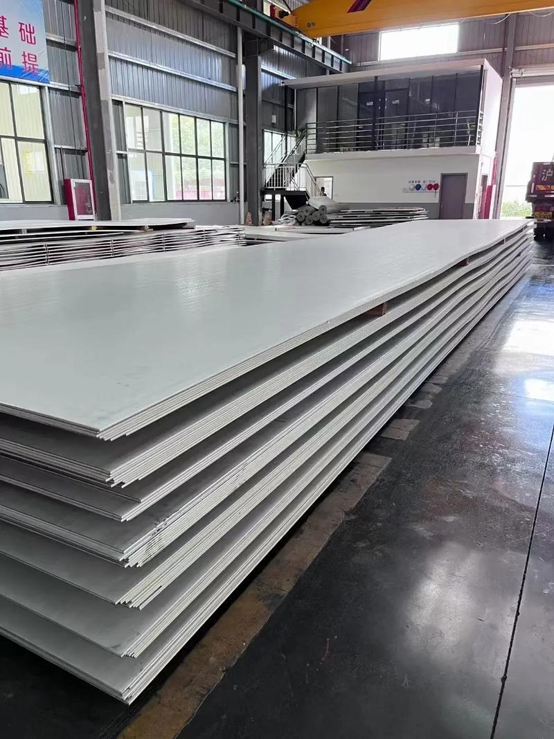 眉山 本地 321不锈钢方管全国走货