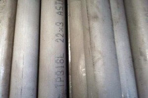 【西宁】 本地 201不锈钢圆钢销售