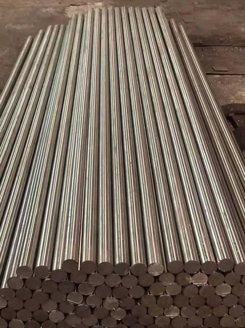 【日照】(本地)0Cr25Ni20不锈钢圆钢口碑好