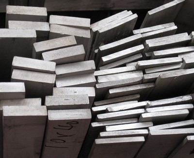 中山【本地】2520不锈钢扁钢性价比高