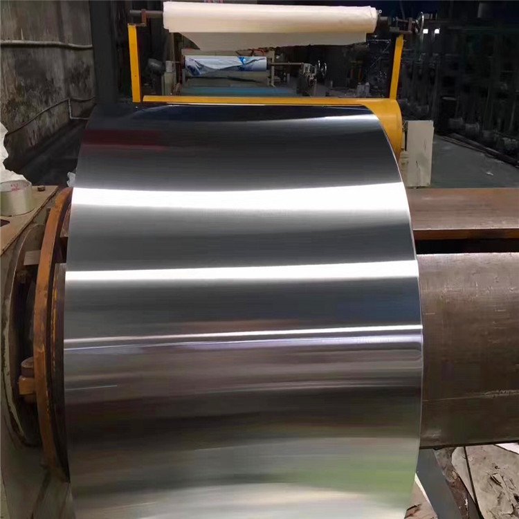 <青岛>(本地)0Cr25Ni20不锈钢卷10年经验