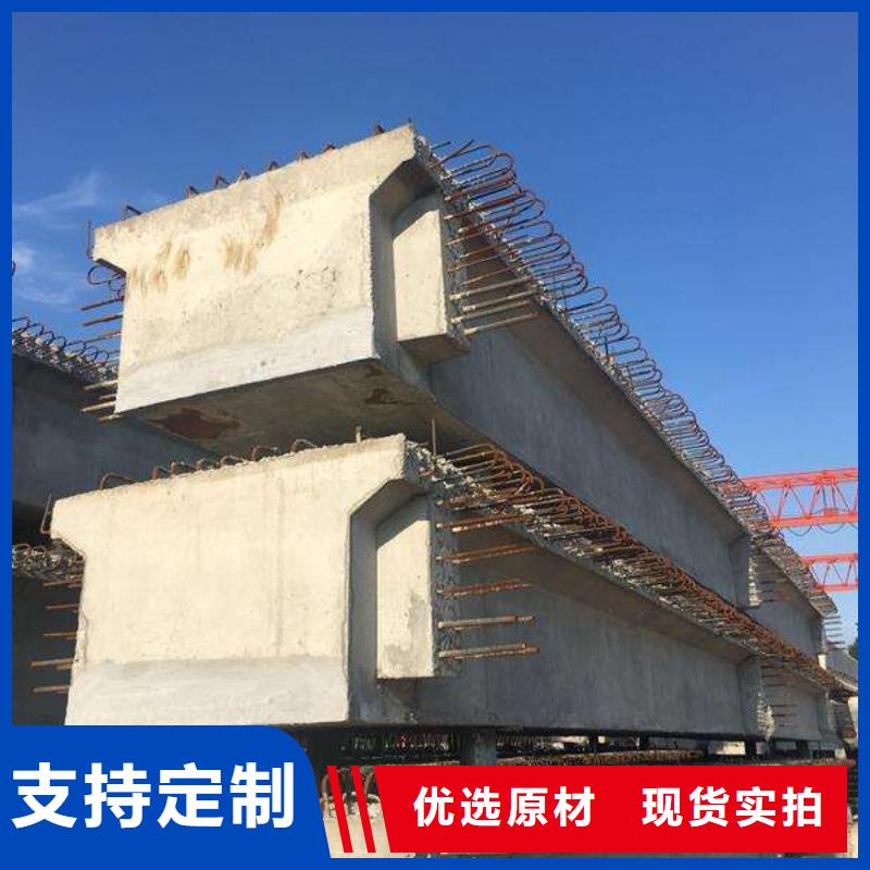 耐磨板_高建管出货及时精品优选