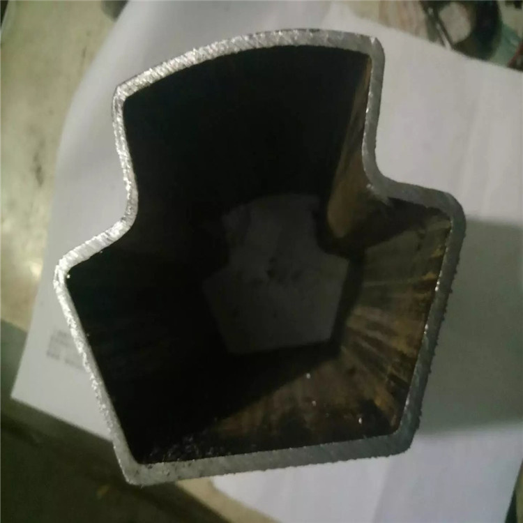 淮南《大通》 304不锈钢小口径八字管、304不锈钢小口径八字管厂家直销-价格实惠