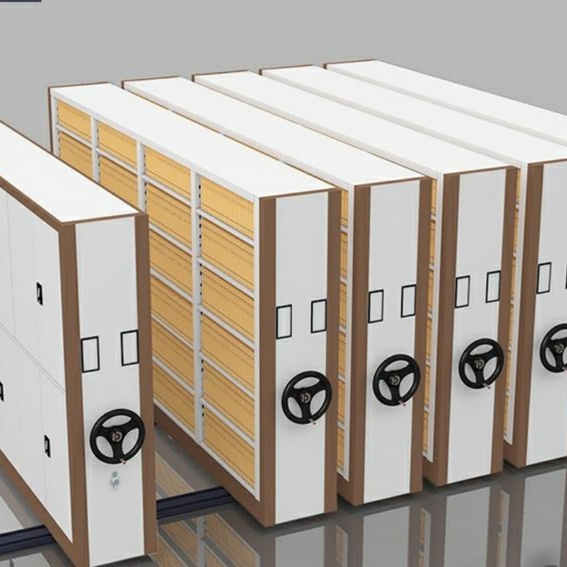 欢迎访问##<沧州>【本地】智能密集柜价格##