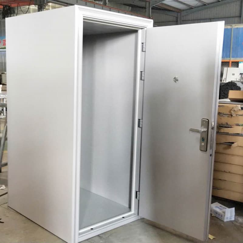 鄂州<鄂城>(当地)#银行现金区联动门#实力厂家