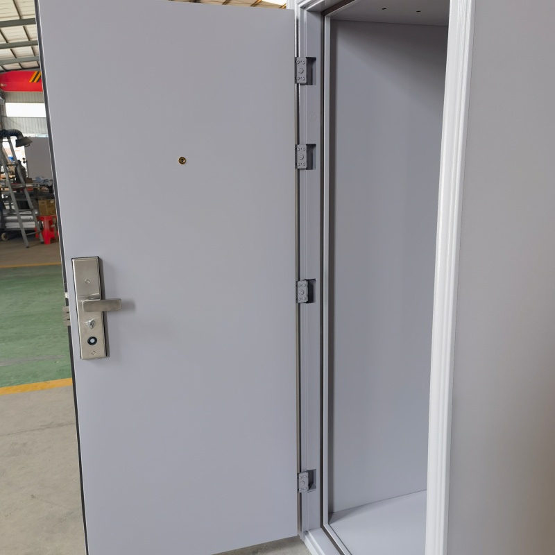 批发银行防尾随门找圣兴柜业有限公司