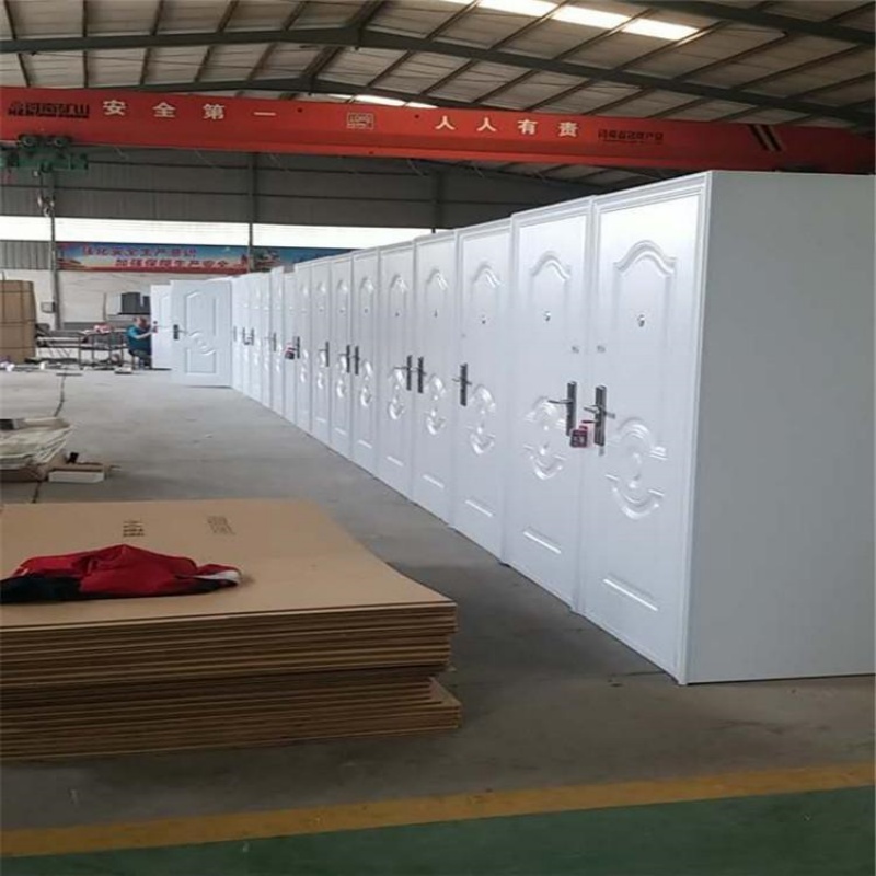 鄂州鄂城 本地 #银行现金区联动门#实力厂家