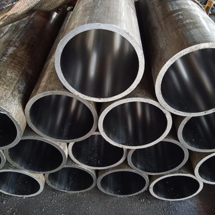 油缸管液压管现货快速采购本地范围制造商