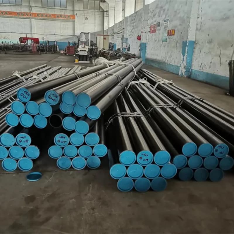 油缸管45#气缸管专业生产制造厂N年大品牌