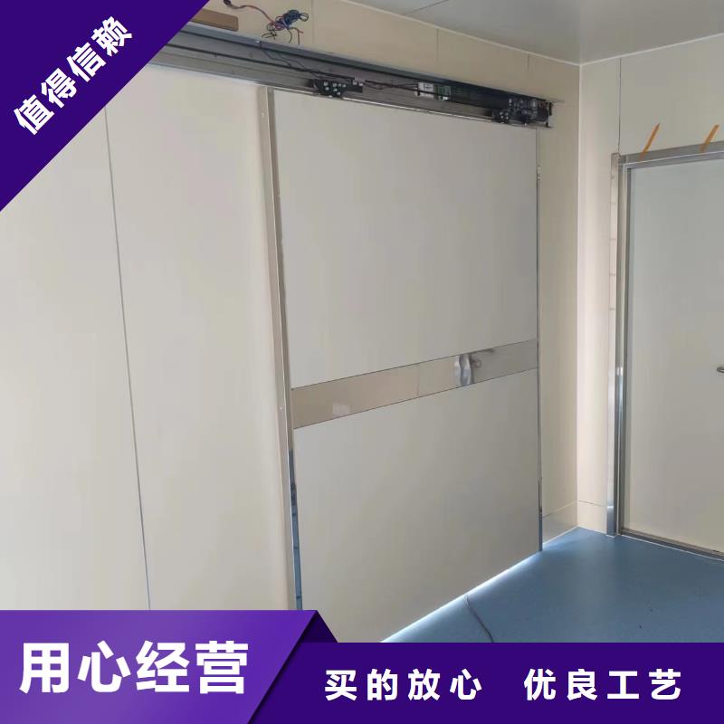 买辐射防护硫酸钡必看-质量好实体诚信经营