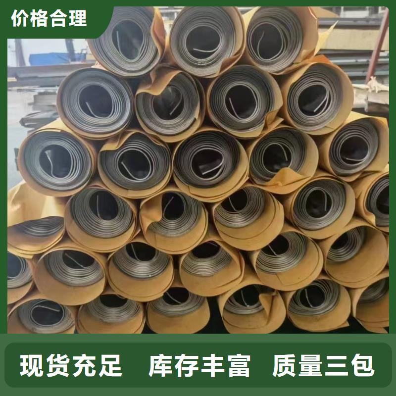 琼海市铅棒铅管铅丝现货价格优质工艺