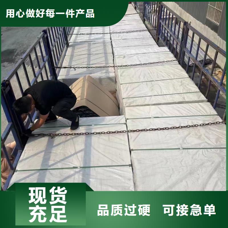 防辐射铅板-薄利多销当地货源