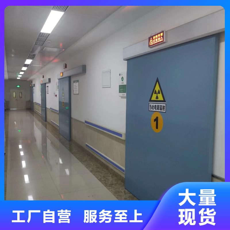 铅玻璃量大优惠贴心服务