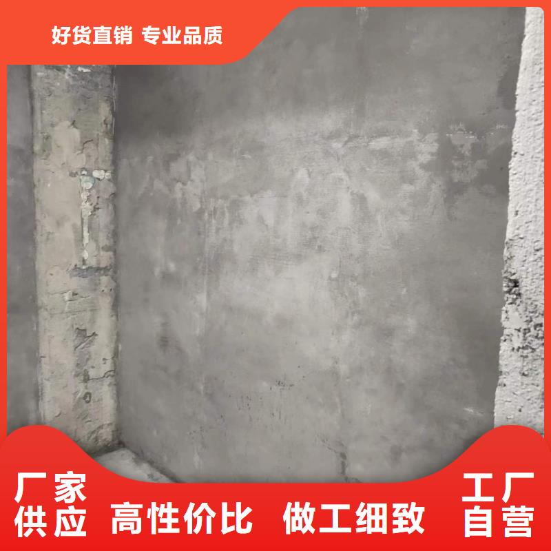 铅板,防辐射铅板现货充足同城制造商