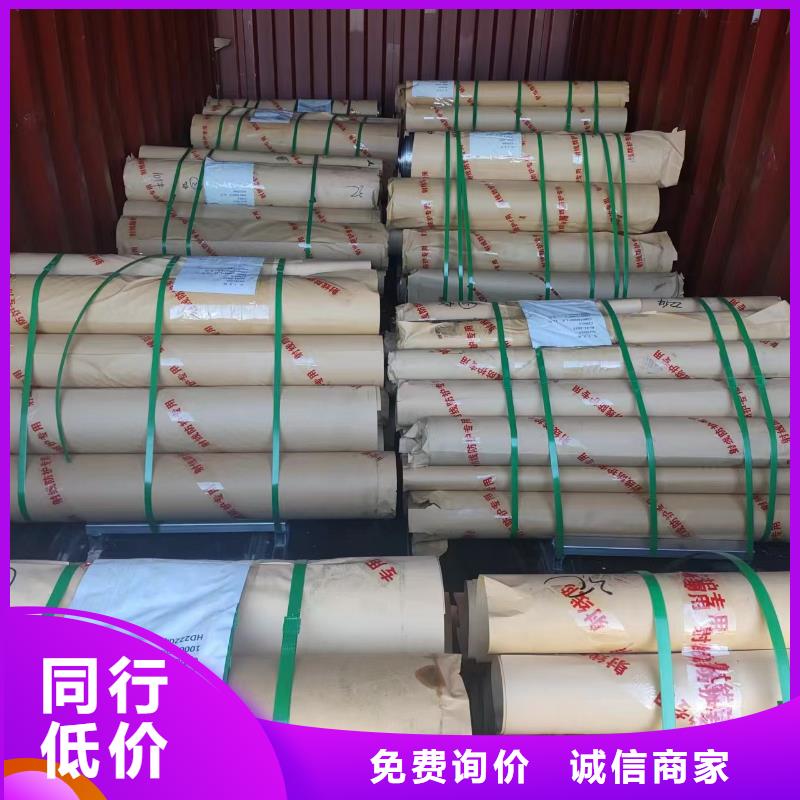 质量可靠的射线防护铅门经销商可定制