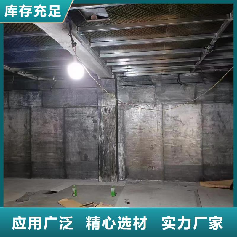 澄迈县CTDR机房辐射防护工程施工现货价格精品优选
