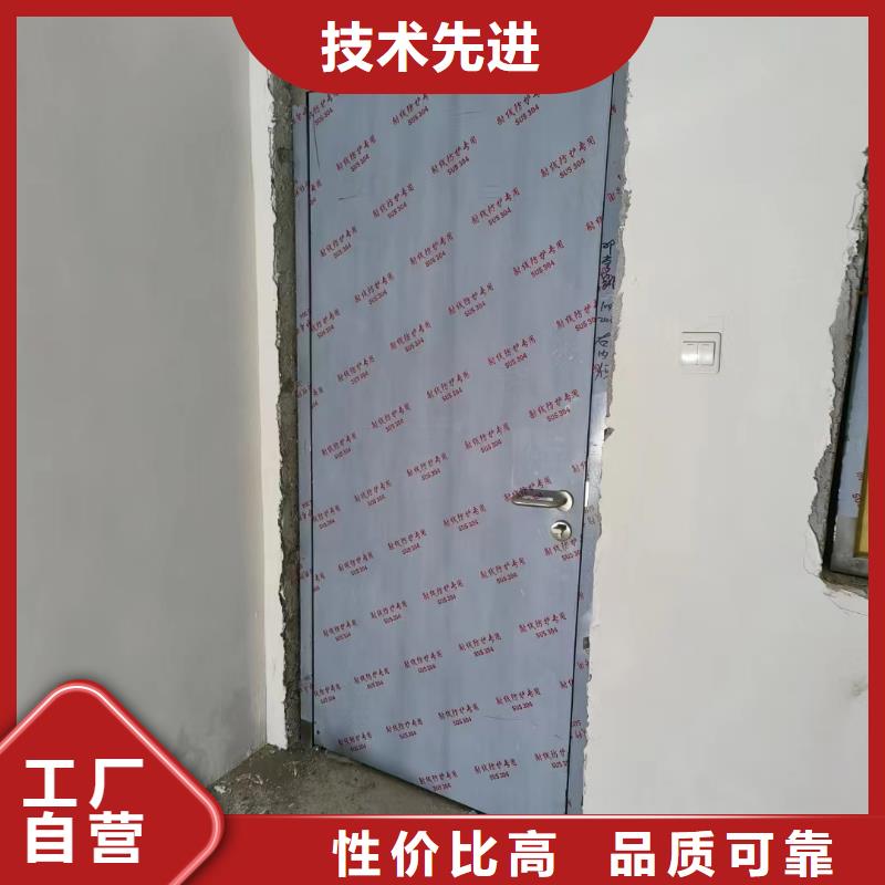 铅丝公司介绍工厂采购