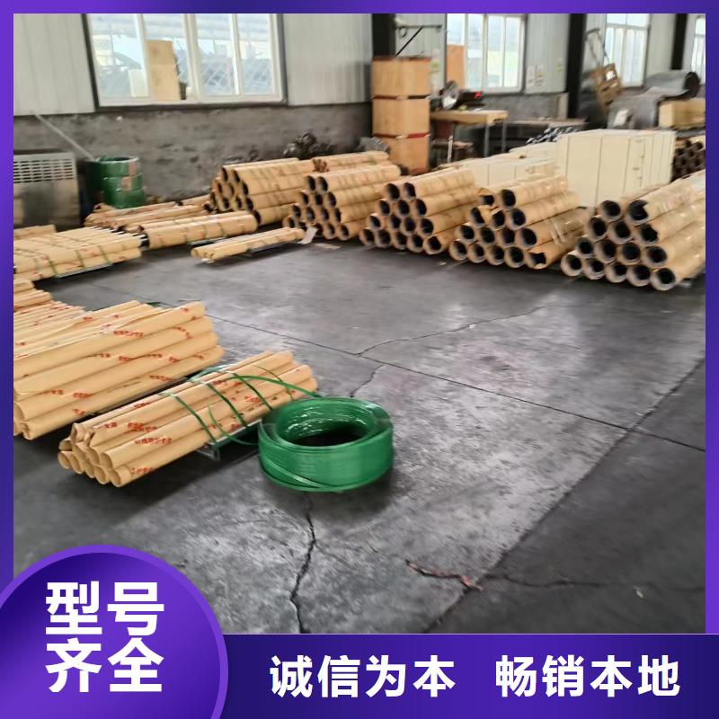 CTDR机房辐射防护工程施工现货价格本地生产商