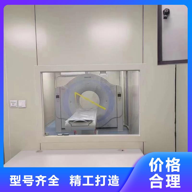 铅板_防护钡砂精选厂家好货本地品牌