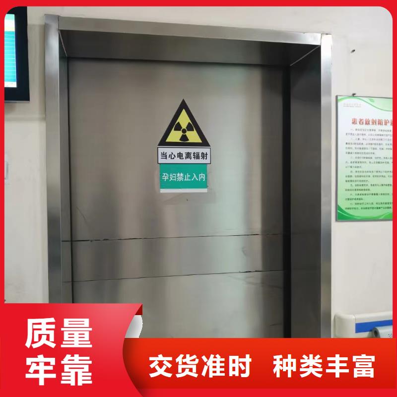 铅板,铅板价格支持加工定制厂家型号齐全