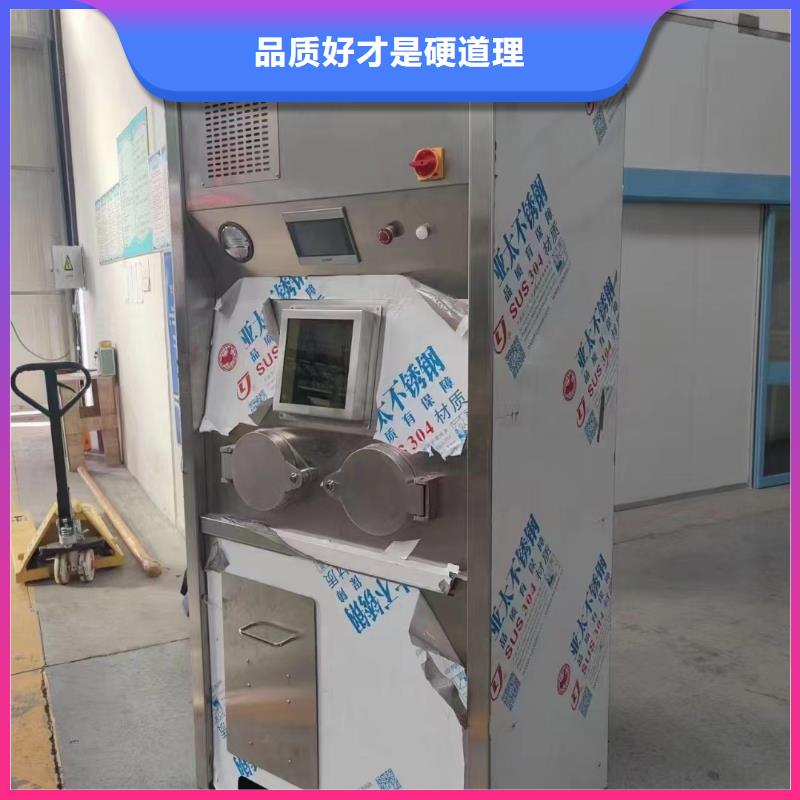 铅板气密门优选厂商多种规格库存充足