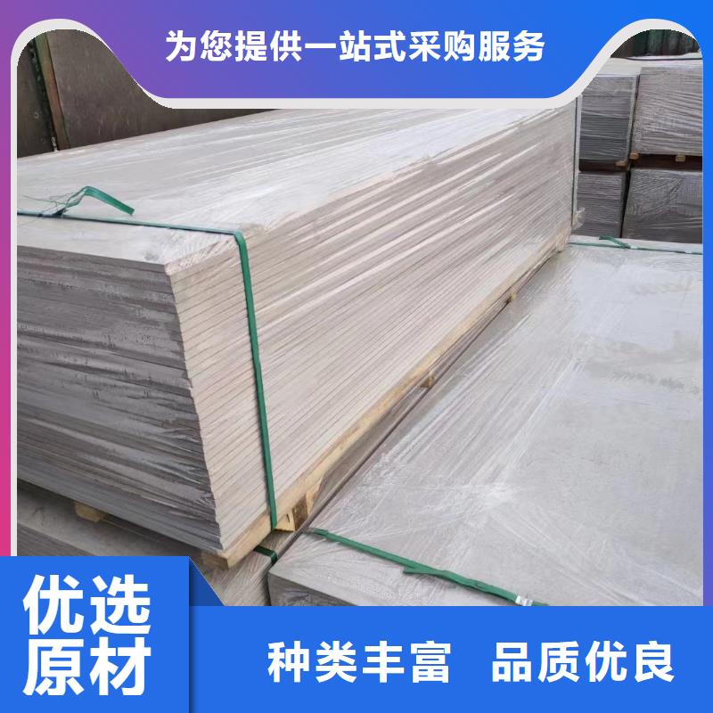 铅板射线防护铅门品质服务诚信为本同城制造商