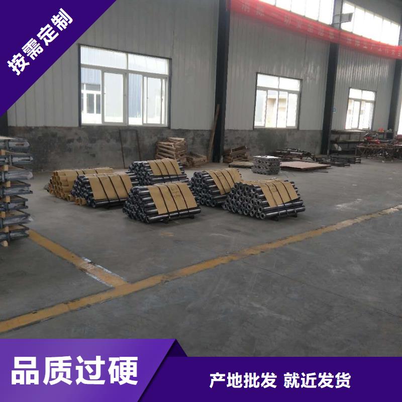 防辐射铅板厂家供货真材实料