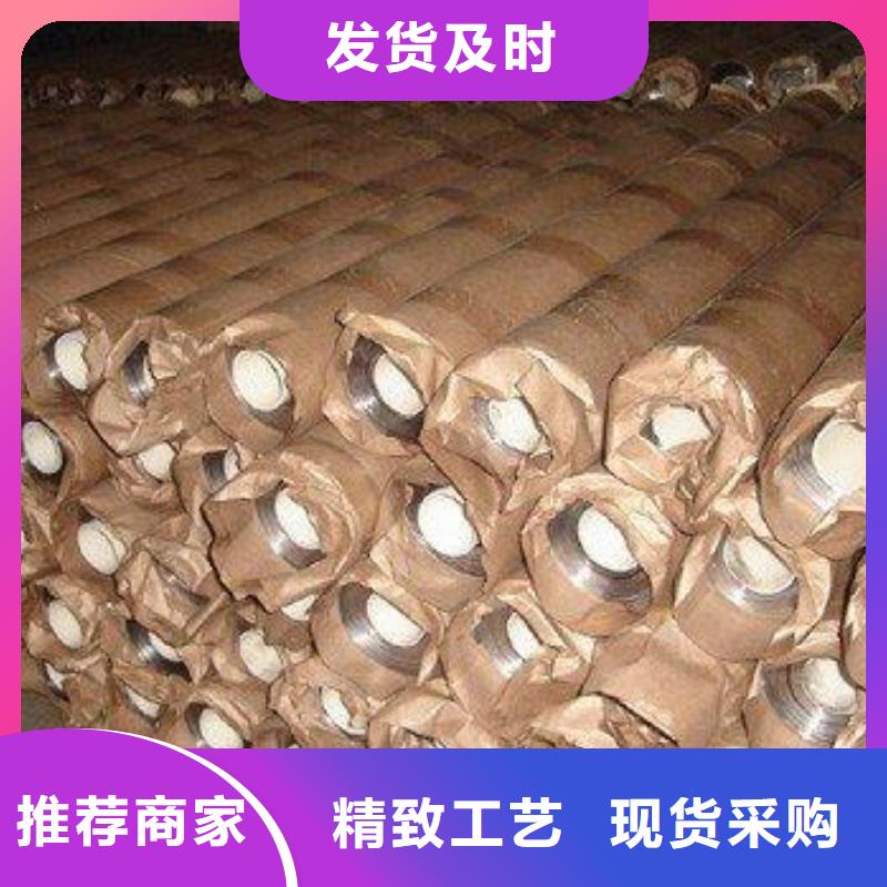 优选：辐射防护铅门生产厂家源厂供货