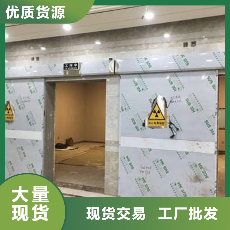 铅板-硫酸钡出货及时本地公司