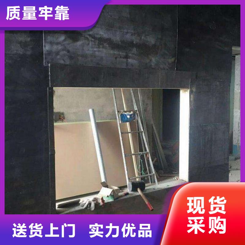 铅件加工厂家-行业优质原料