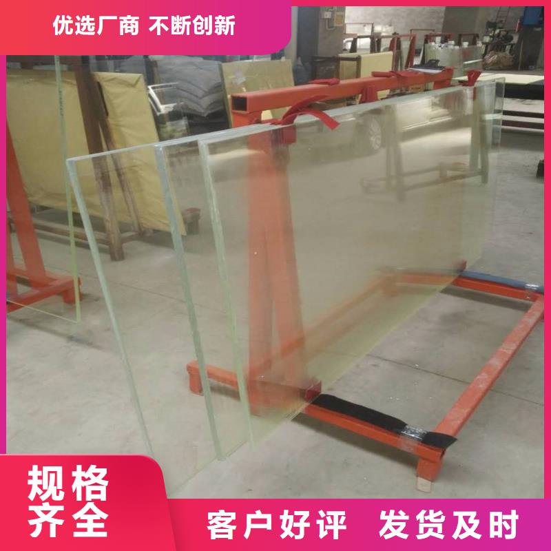 铅板实体厂家支持定制货源足质量好