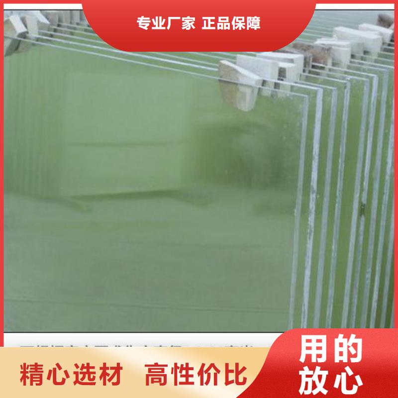 【铅板】放射科铅板厂家多种规格可选来图定制量大从优
