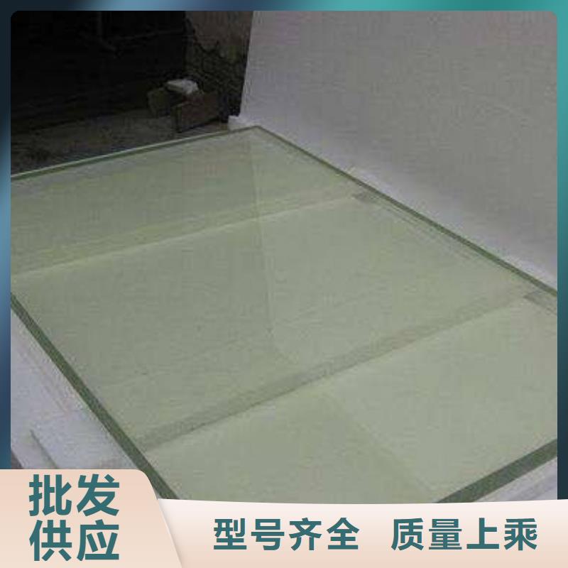 防辐射钢制铅门价格行情一站式服务