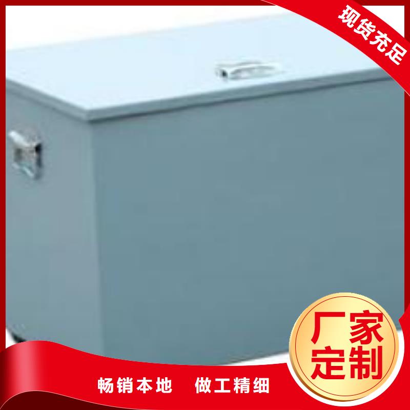 铅板铅门专业供货品质管控专业厂家