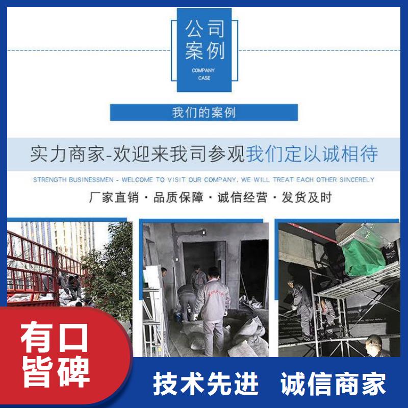 ​防辐射铅板价格公道同城供应商