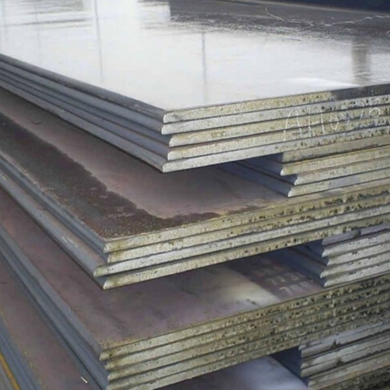 <内江>【本地】NM500耐磨板宝耀耐磨板切割NM500耐磨板宝耀切割耐磨钢板