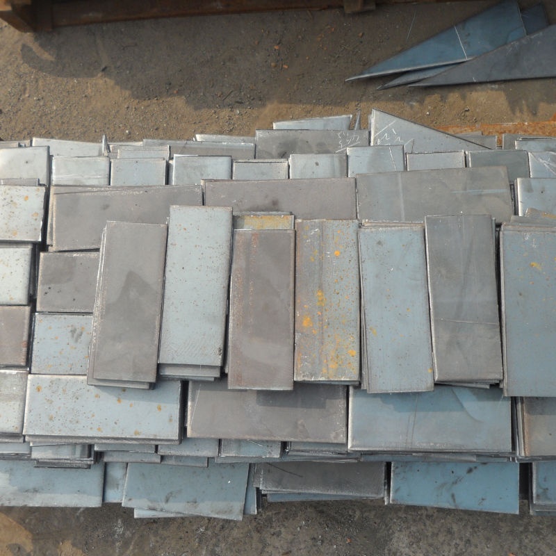 《德宏》【本地】65MN弹簧钢板钢骨架轻型板生产基地钢构建筑用合金板