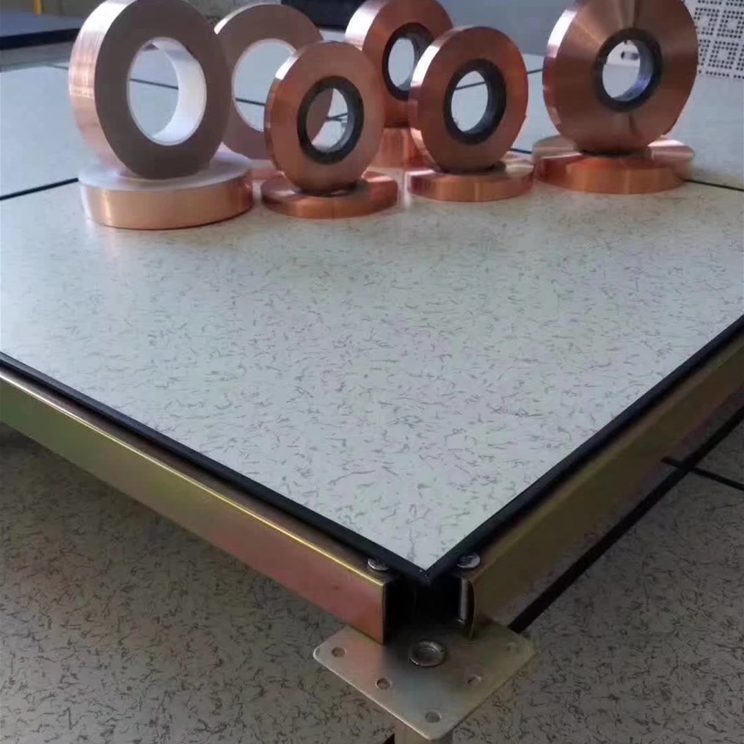 防静电地板_防静电地板值得信赖定制不额外收费