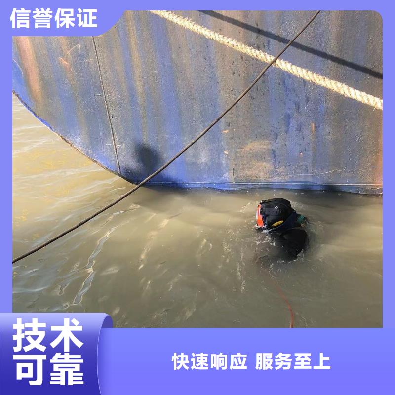 水下摄像装备精良技术精湛