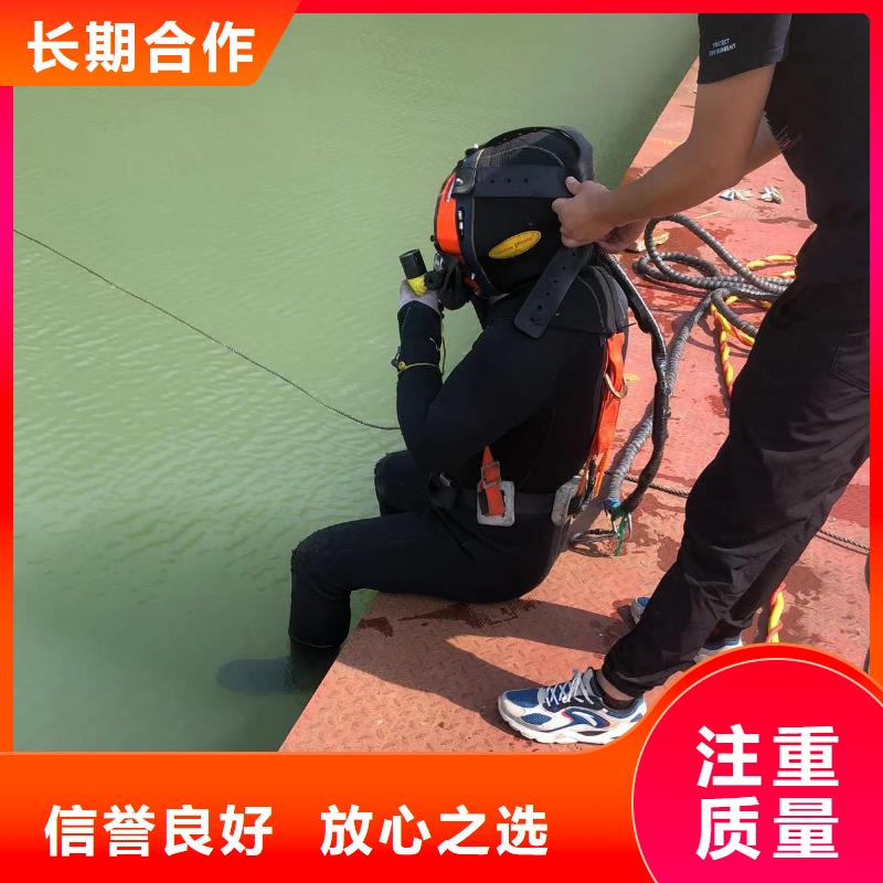 水下封堵：水下封堵水下安装-快速抵达现场本地服务商