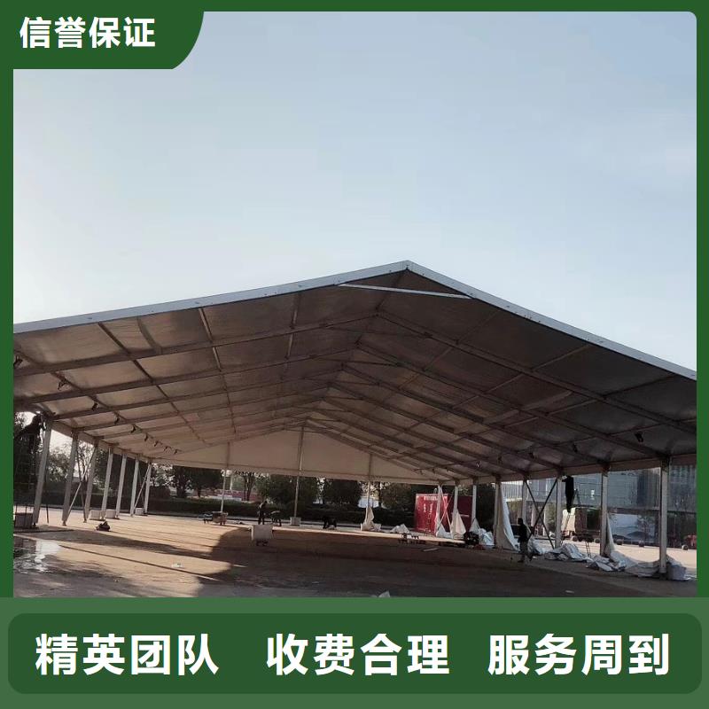 欧式帐篷出租租赁搭建物料齐全附近厂家