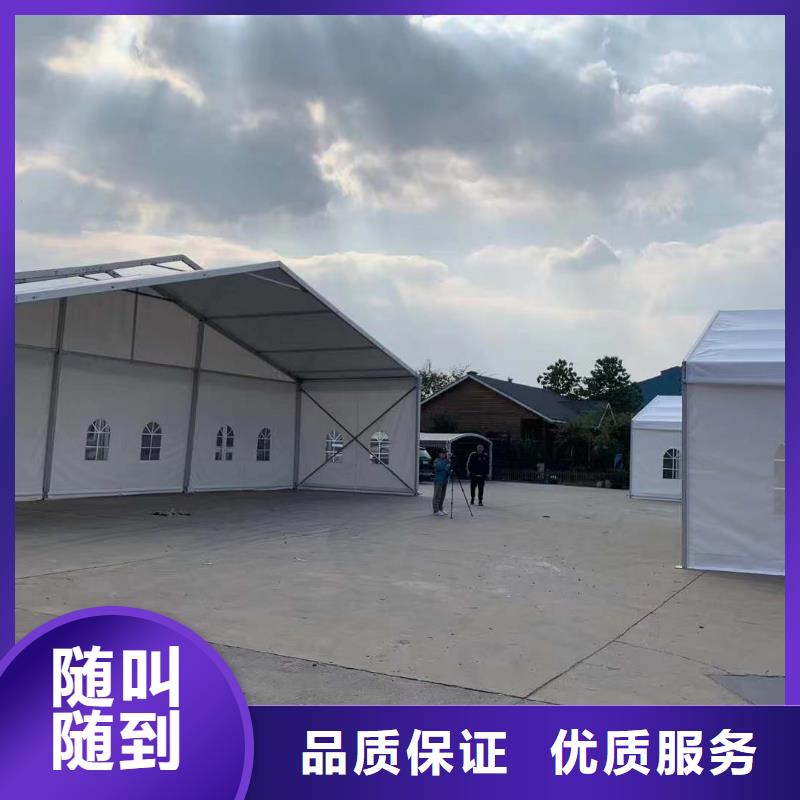 篷房出租【车展篷房出租租赁】行业口碑好当地生产商