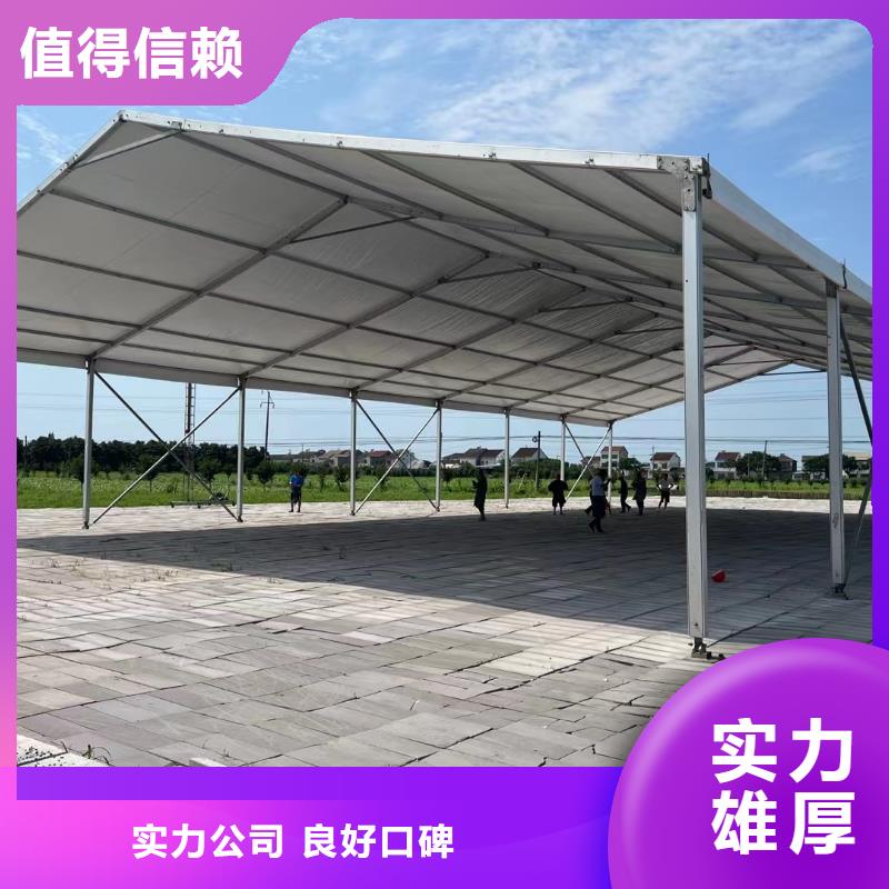 蓬房展览出租租赁搭建搭建同城公司