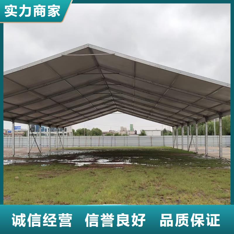 蓬房搭建出租租赁搭建物料齐全同城生产厂家