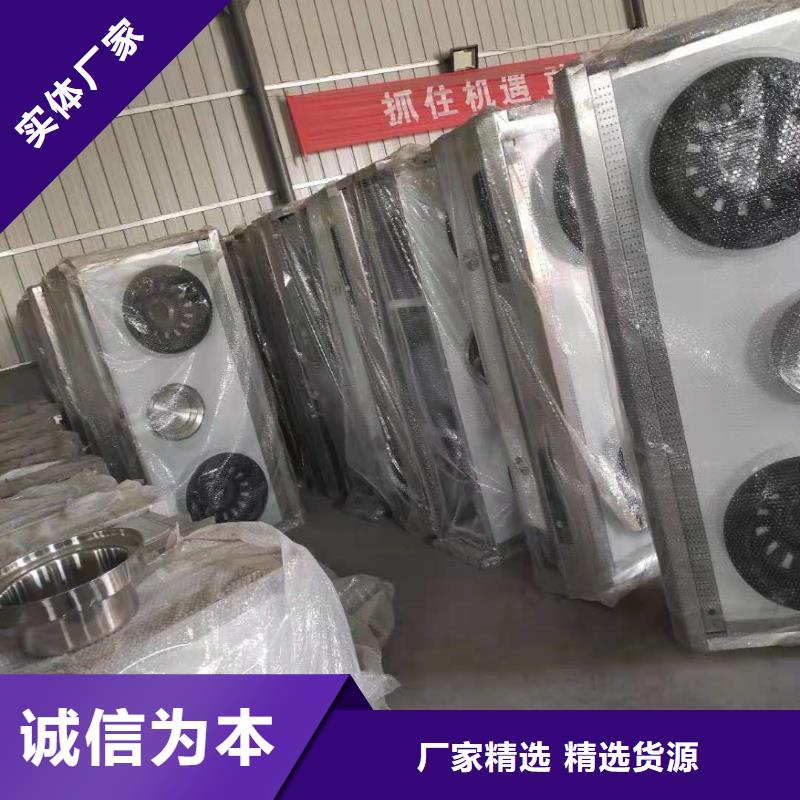 厨房无醇燃料油植物油燃料我们更专业源头厂商