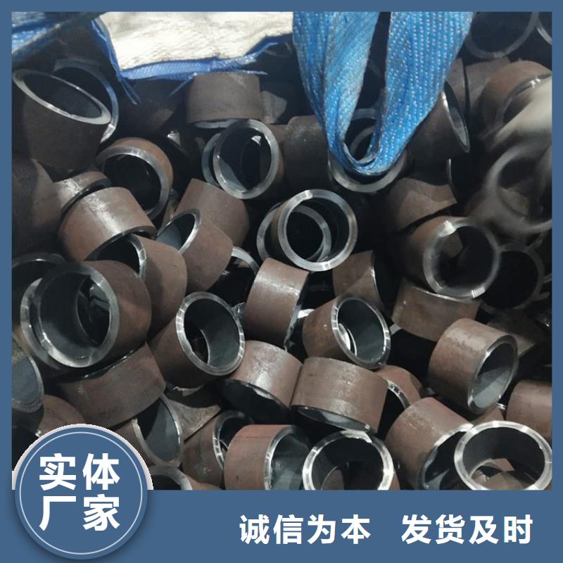 无缝钢管-40Mn2无缝钢管支持拿样本地生产商