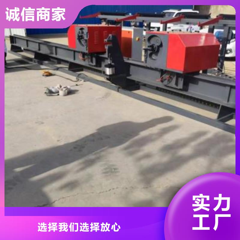 钢筋弯曲中心经验丰富质量放心厂家直销大量现货