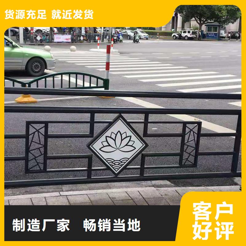 铸造石仿石护栏立柱,不锈钢护栏厂家厂家质量过硬欢迎新老客户垂询