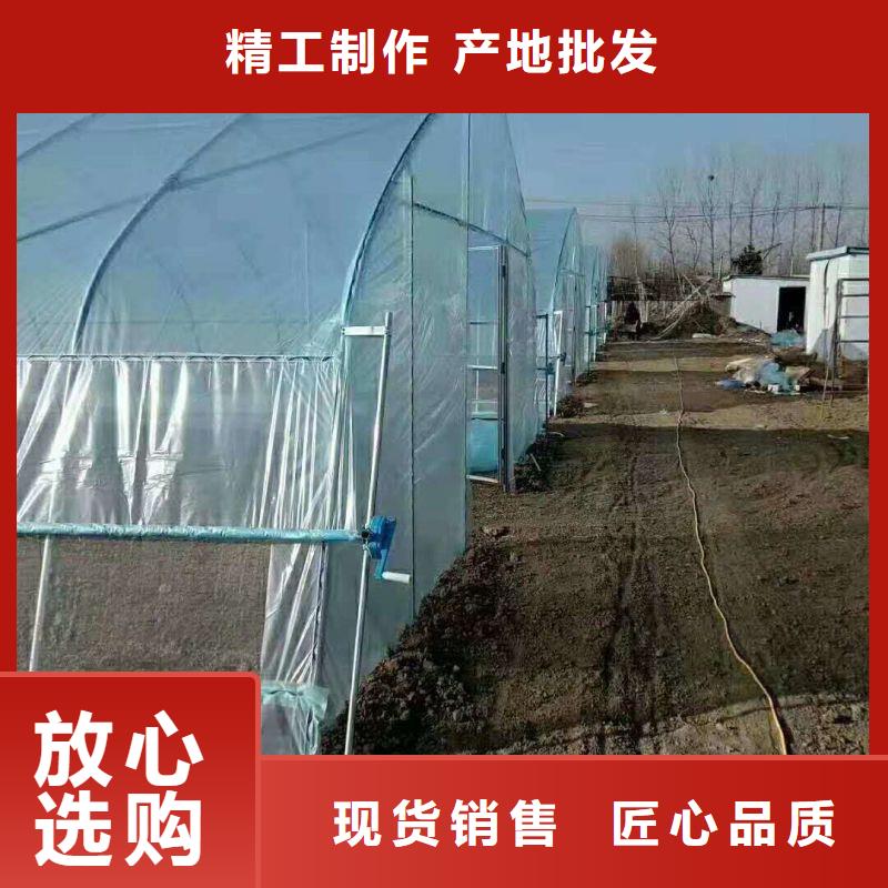 大棚管2-连栋温室搭建专注产品质量与服务本地供应商