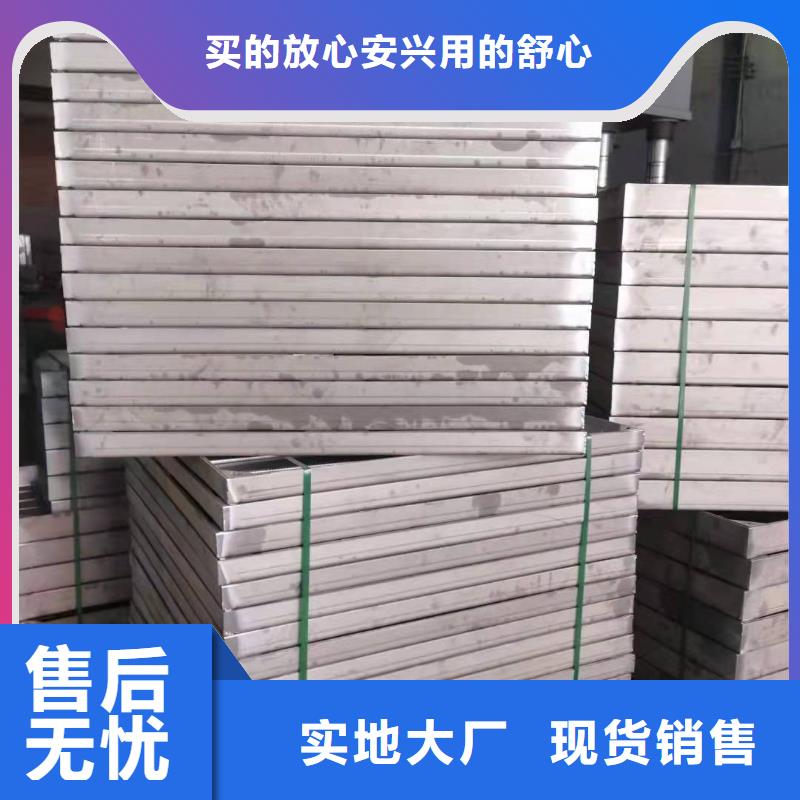 井盖不锈钢格栅供应供您所需厂家直销安全放心